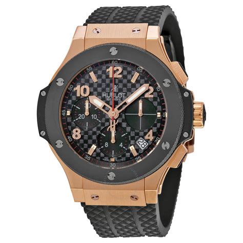 hublot big ben